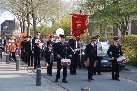 Koninginnedag 2012 045.JPG