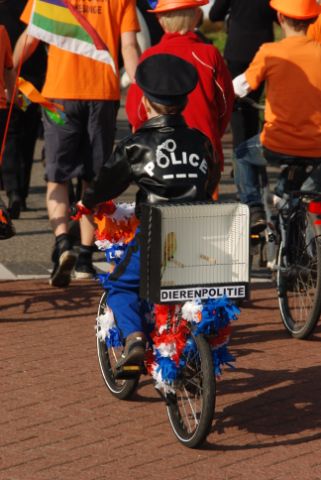 Koninginnedag 2012 058.JPG