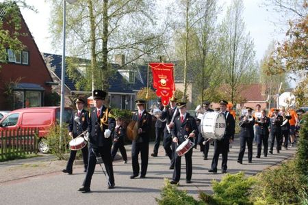 Koninginnedag 2012 068.JPG