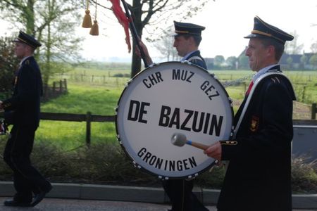 Koninginnedag 2012 071.JPG