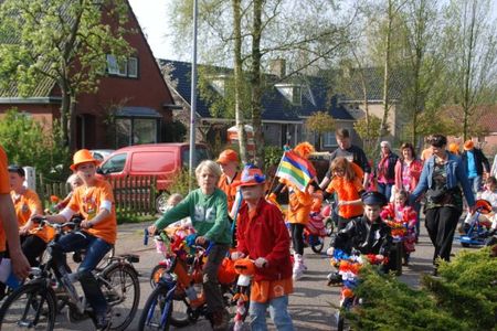 Koninginnedag 2012 073.JPG