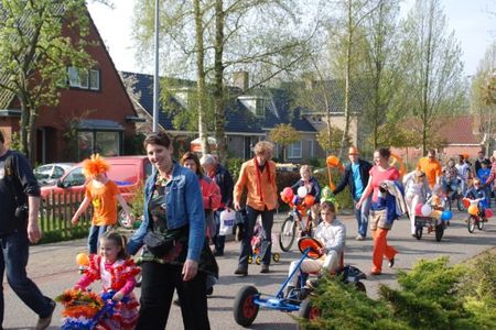 Koninginnedag 2012 075.JPG