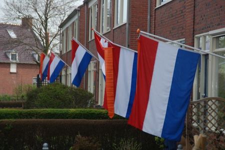 Koninginnedag 2012 096.JPG