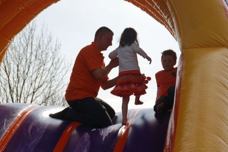 Koninginnedag 2012 113.JPG