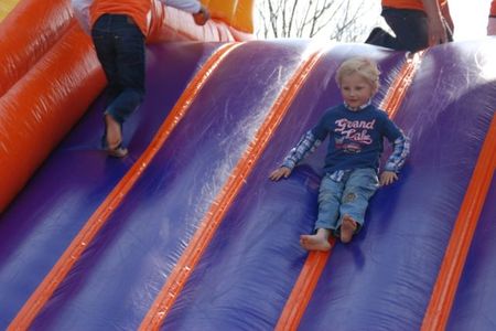 Koninginnedag 2012 114.JPG