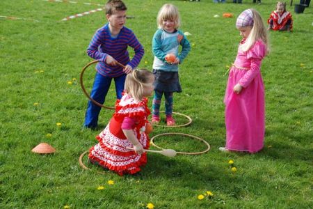 Koninginnedag 2012 133.JPG