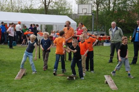 Koninginnedag 2012 186.JPG