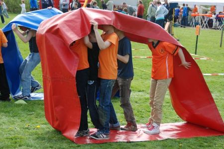 Koninginnedag 2012 199.JPG