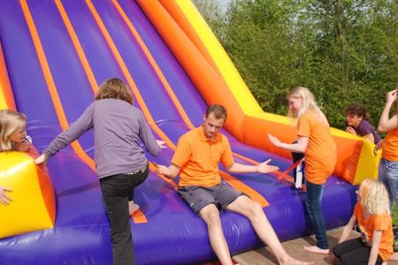 Koninginnedag 2012 213.JPG