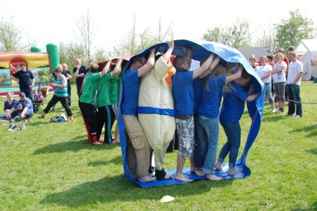 Koninginnedag 2012 222.JPG