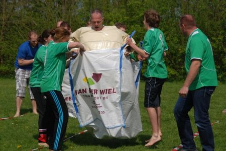 Koninginnedag 2012 228.JPG