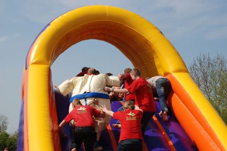 Koninginnedag 2012 238.JPG