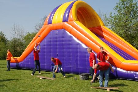 Koninginnedag 2012 246.JPG