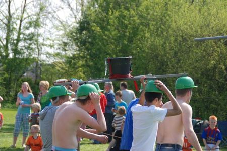 Koninginnedag 2012 254.JPG