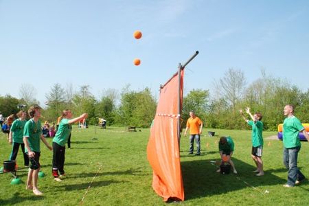 Koninginnedag 2012 268.JPG