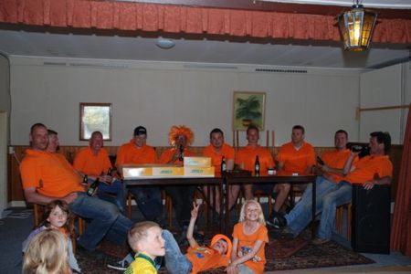 Koninginnedag 2012 270.JPG