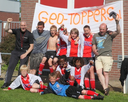 voetbal2012.JPG