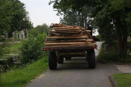 zomer 2012 958.jpg