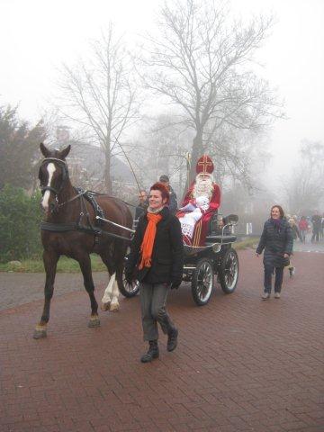 Sinterklaas intocht 2012 050.jpg