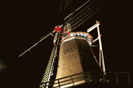 Molen ThesingeCRW.jpg