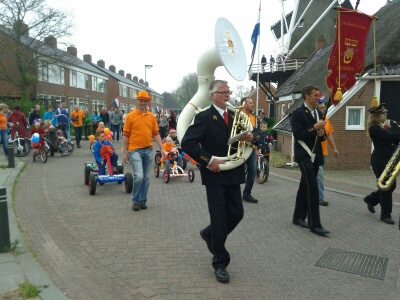 Oranje-2014-optocht 1.jpg