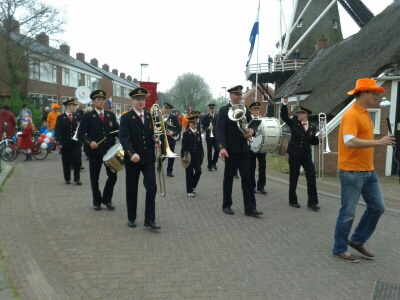 Oranje-2014-optocht 2.jpg