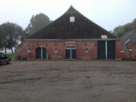 boerderij zonder de bieten klein.jpg