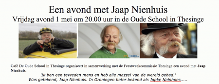 Schermafbeelding 2015-04-21 om 23.27.35.png