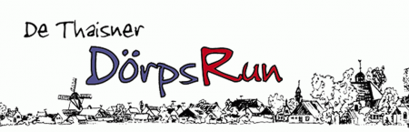 Schermafbeelding 2015-08-22 om 08.48.47.png