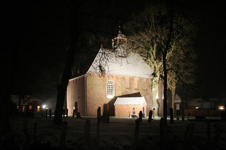 kloosterkerk1.jpg