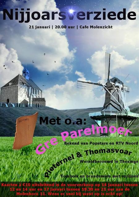 nijjoarsverziede2017.jpg