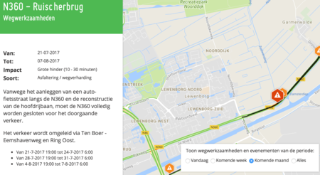 Schermafbeelding 2017-07-16 om 22.35.24.png