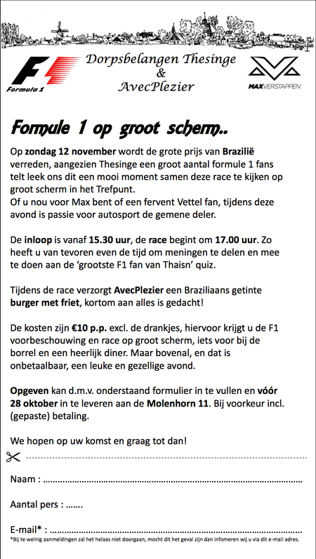 formule1-aanmelding.png