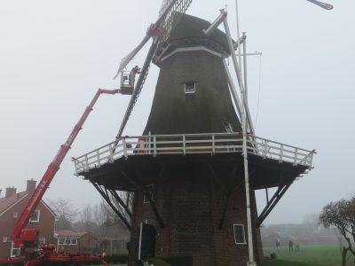 molen.jpg