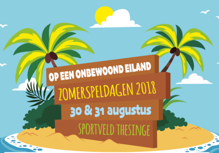 Zomer2018.png