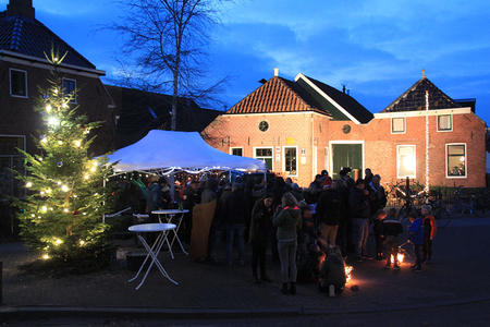 Kerstboom2018_KoosvdBelt_web.jpg