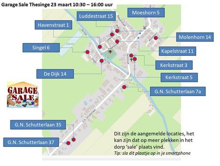 GarageSaleThesinge_Plattegrond.jpg