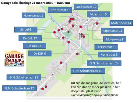 GarageSaleThesinge_Plattegrond2.jpg