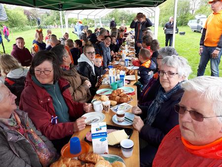 Brunch koningsdag.jpg