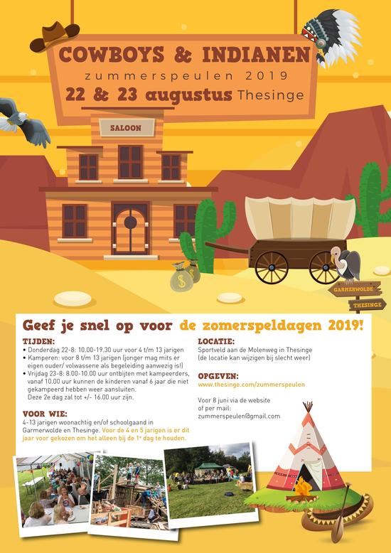 Flyer_Zomerspeldagen2019 (2).jpg