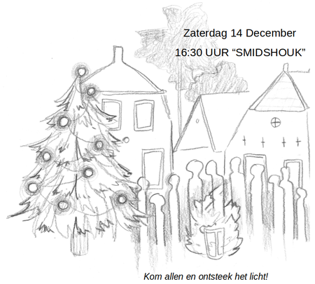 kerstboom2019.png