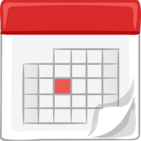 calendar-23684_640.png