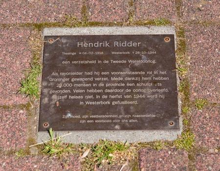 plaquette_Hendrik_Ridder.jpg