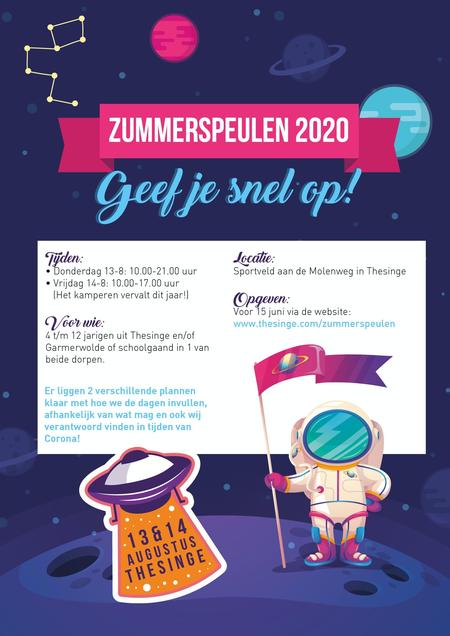 PosterZomerspeldagen2020.jpg