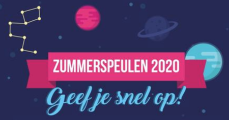 Schermafbeelding 2020-06-10 om 17.11.56.png