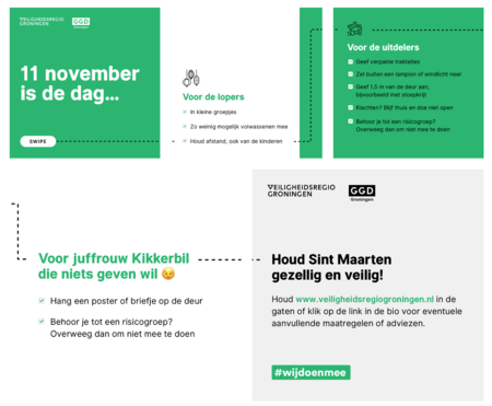 Schermafbeelding 2020-11-08 om 13.38.04.png