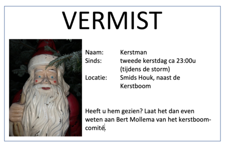 kerstmanvermist.png