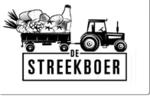 streekboer.png