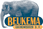 beukema.png