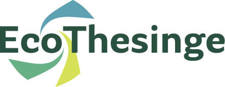 logo EcoThesinge.jpg